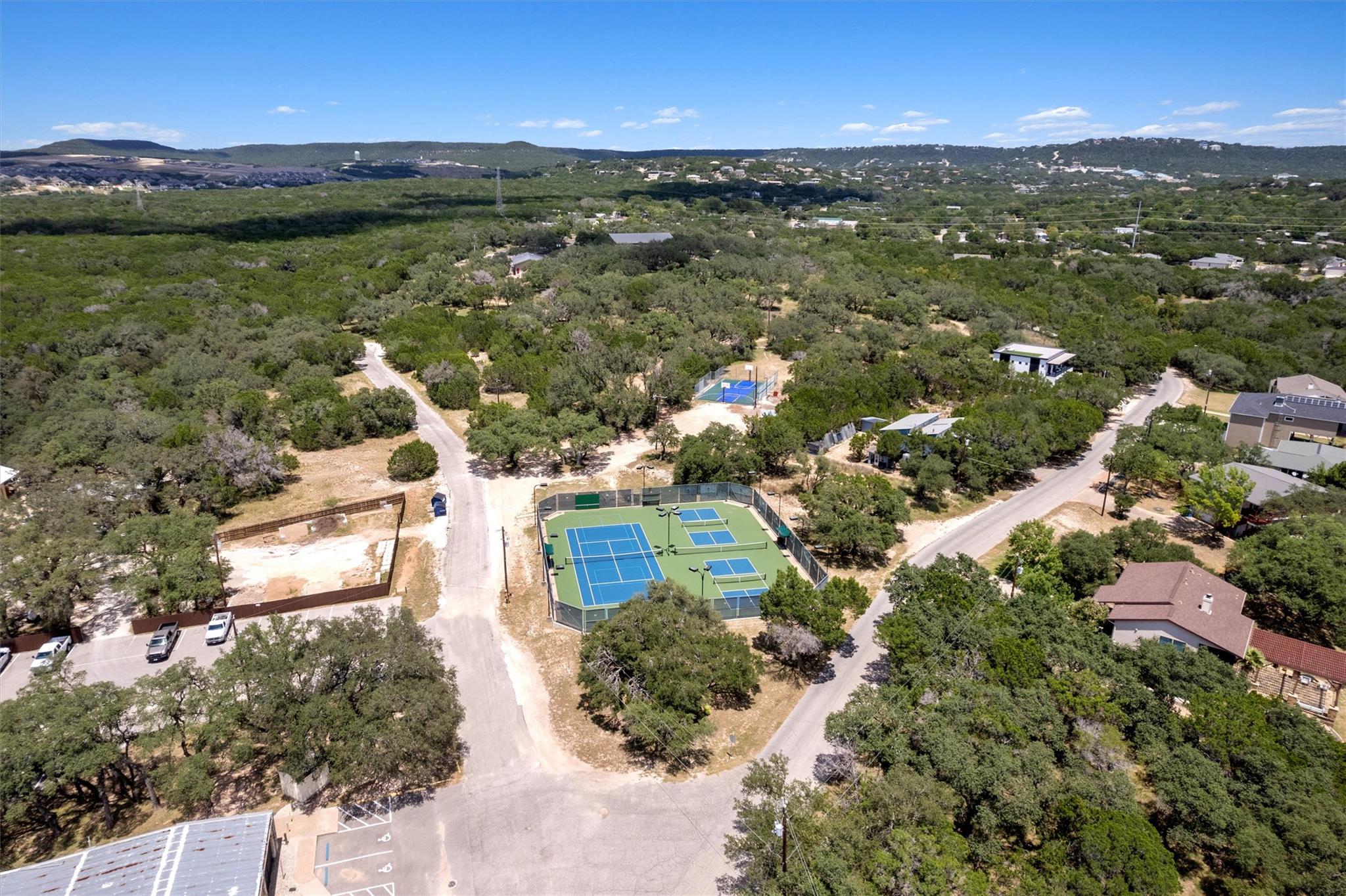 8147 Arroyo Ave, Leander, TX 78645