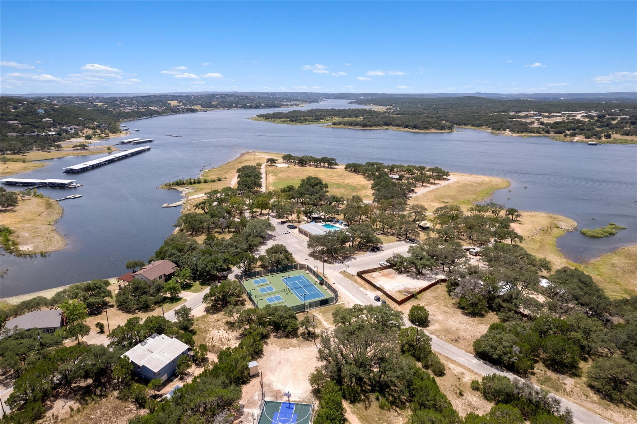 8147 Arroyo Ave, Leander, TX 78645