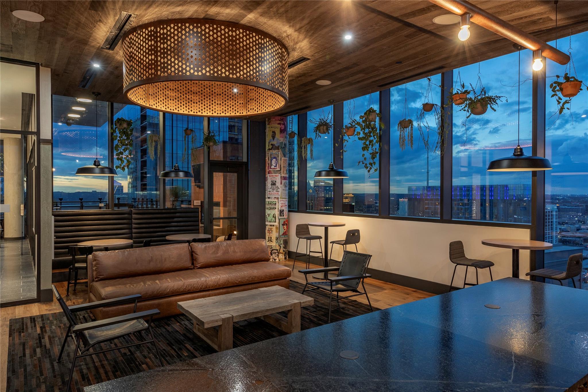 84 East Ave # 1610, Austin, TX 78701