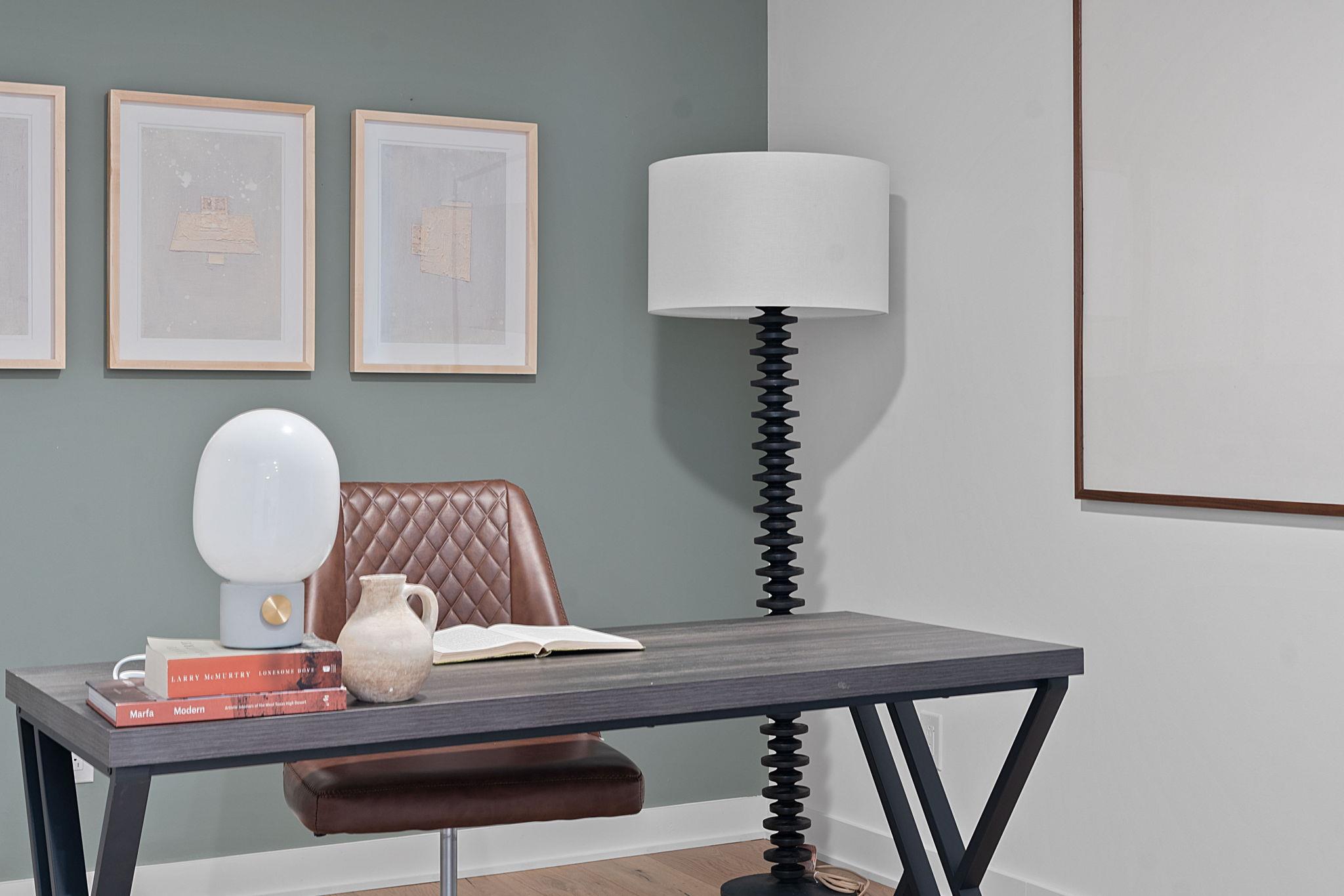 84 East Ave # 1610, Austin, TX 78701