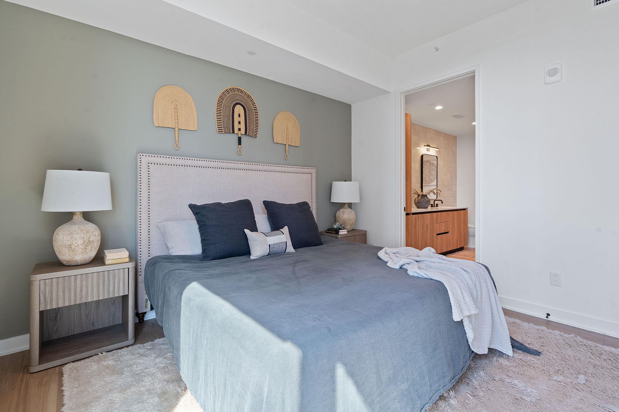 84 East Ave # 1610, Austin, TX 78701