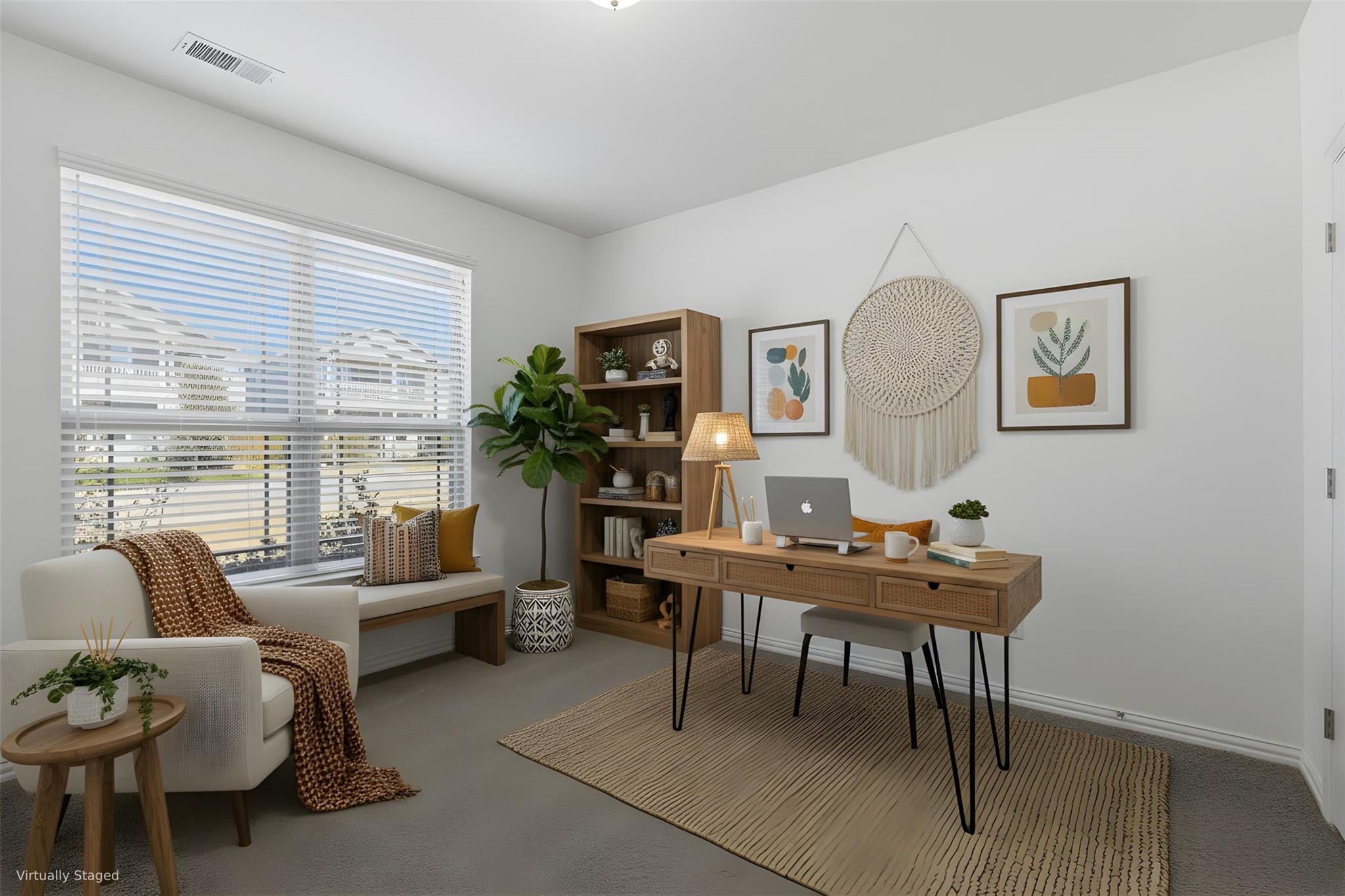 316 Clearlake Dr, Hutto, TX 78634