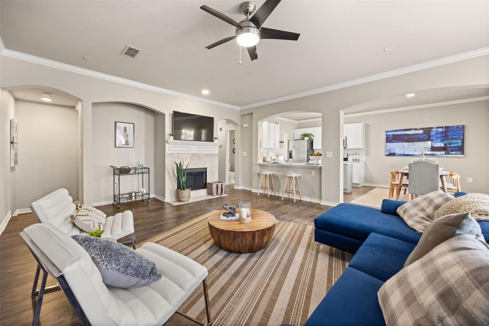 9009 N FM 620 # 1507, Austin, TX 78726