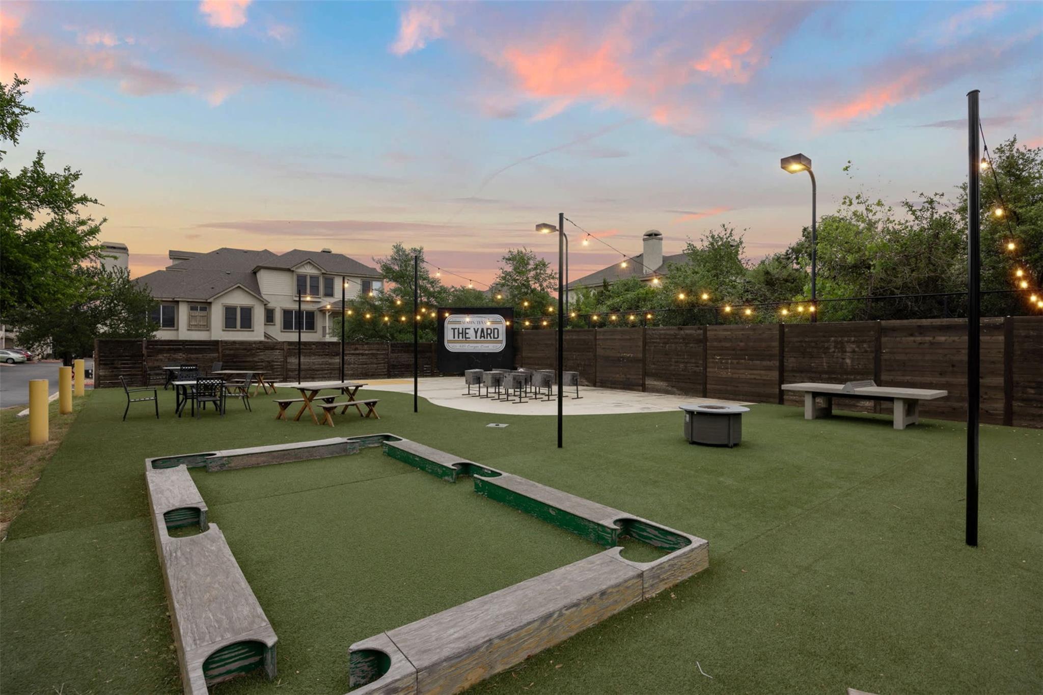 9009 N FM 620 # 1507, Austin, TX 78726