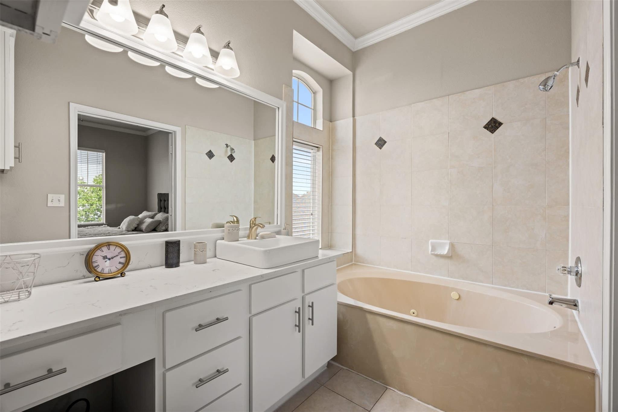 9009 N FM 620 # 1507, Austin, TX 78726