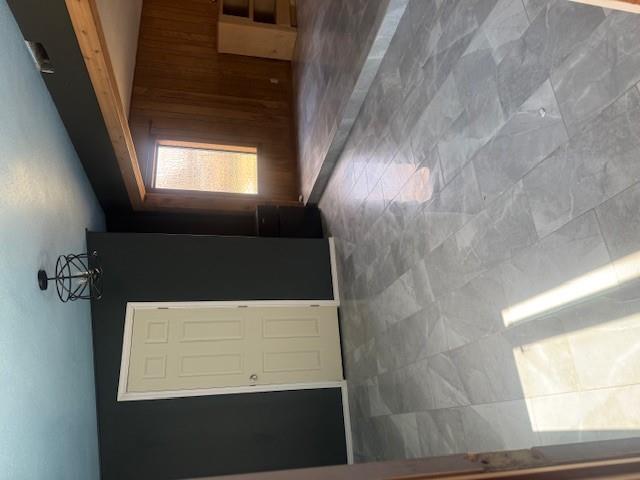 600 Pecan Ave, Luling, TX 78648