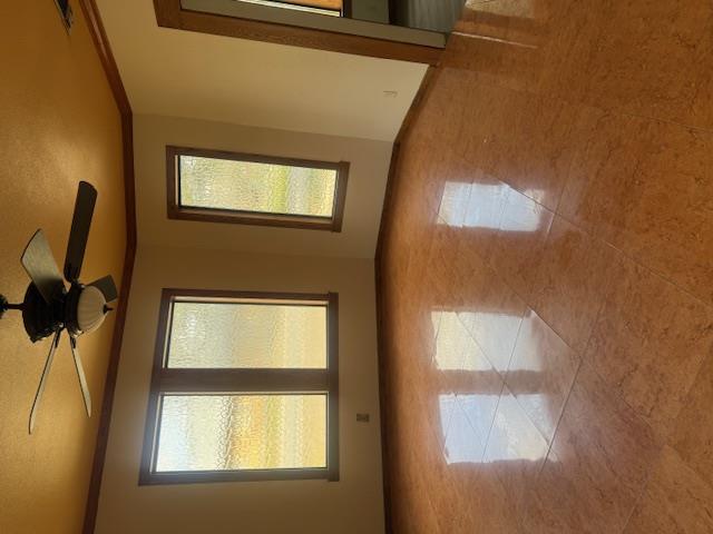 600 Pecan Ave, Luling, TX 78648