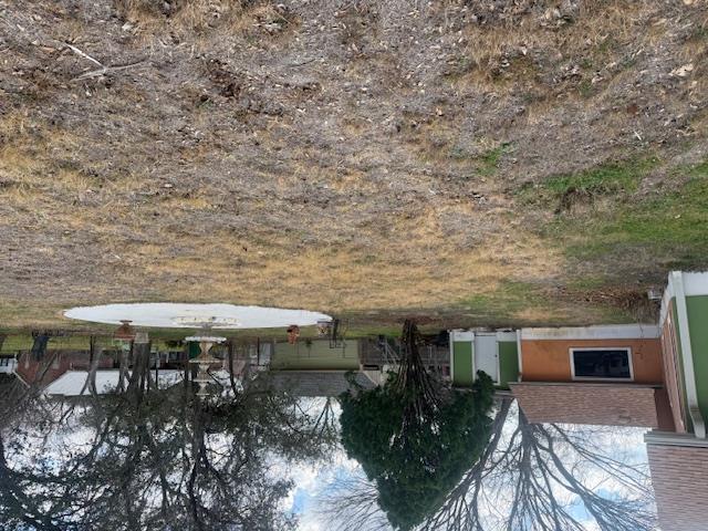 600 Pecan Ave, Luling, TX 78648