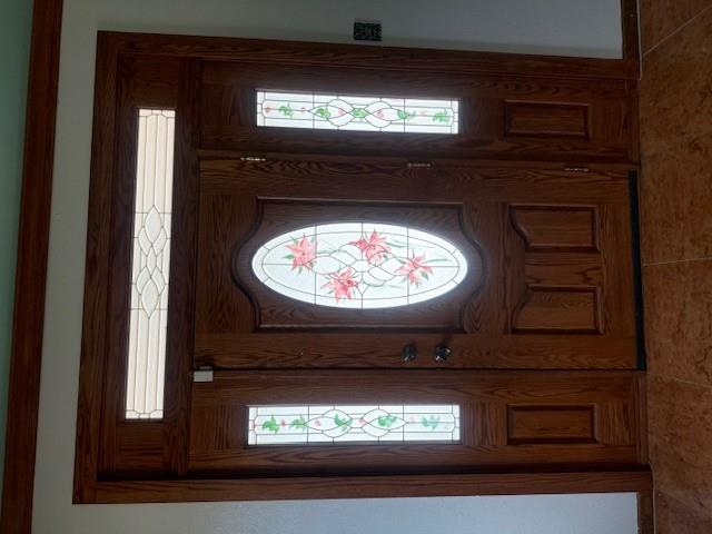 600 Pecan Ave, Luling, TX 78648