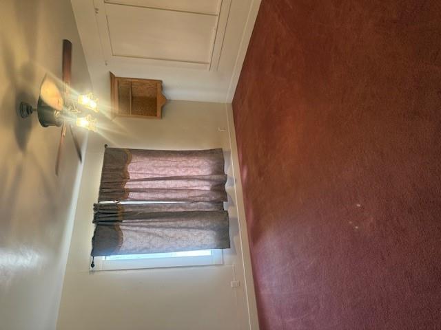 600 Pecan Ave, Luling, TX 78648