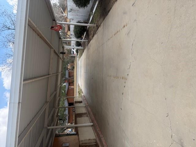 600 Pecan Ave, Luling, TX 78648