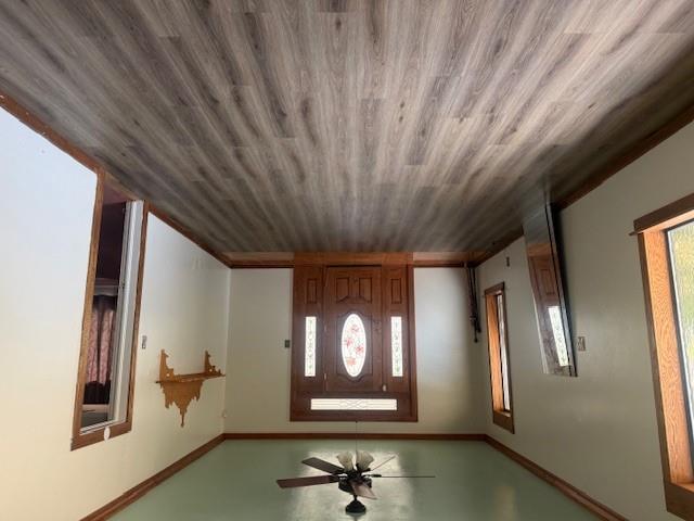 600 Pecan Ave, Luling, TX 78648