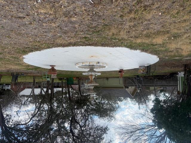 600 Pecan Ave, Luling, TX 78648