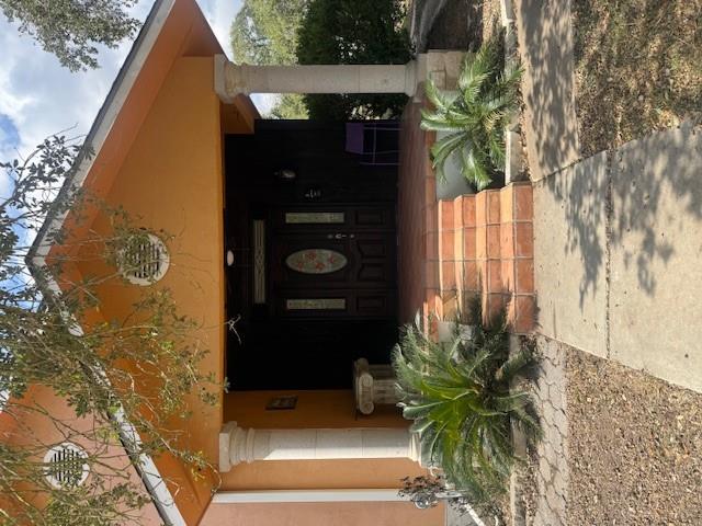 600 Pecan Ave, Luling, TX 78648