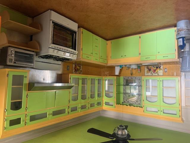 600 Pecan Ave, Luling, TX 78648