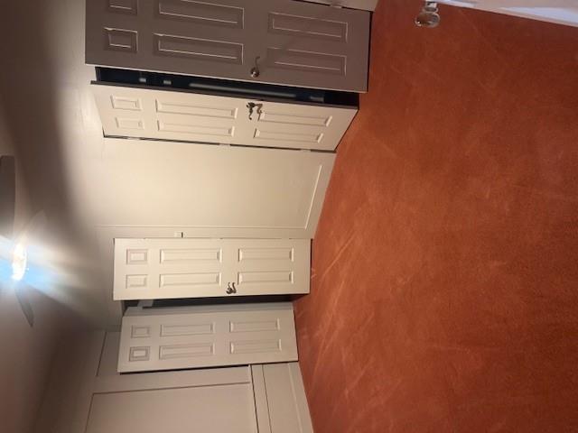 600 Pecan Ave, Luling, TX 78648