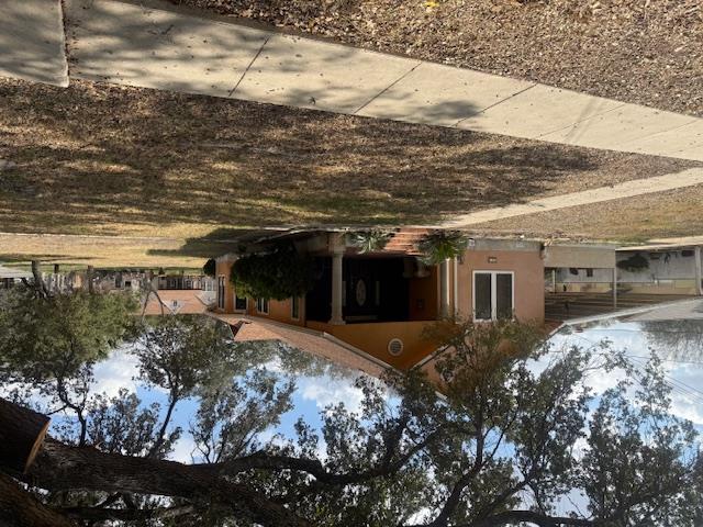 600 Pecan Ave, Luling, TX 78648