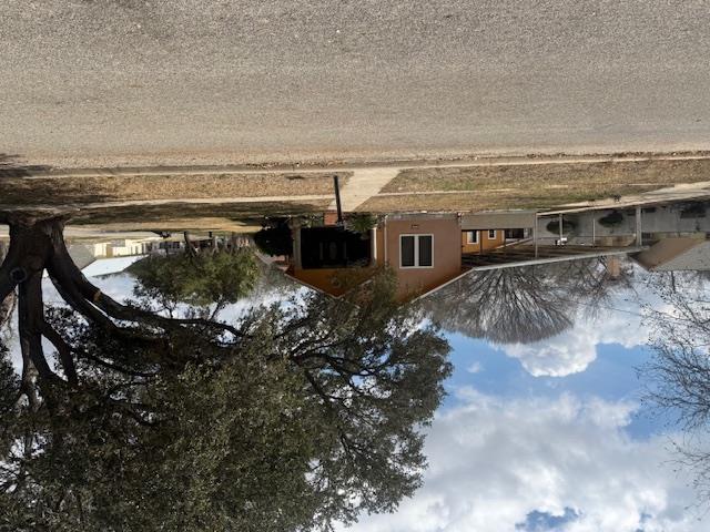 600 Pecan Ave, Luling, TX 78648