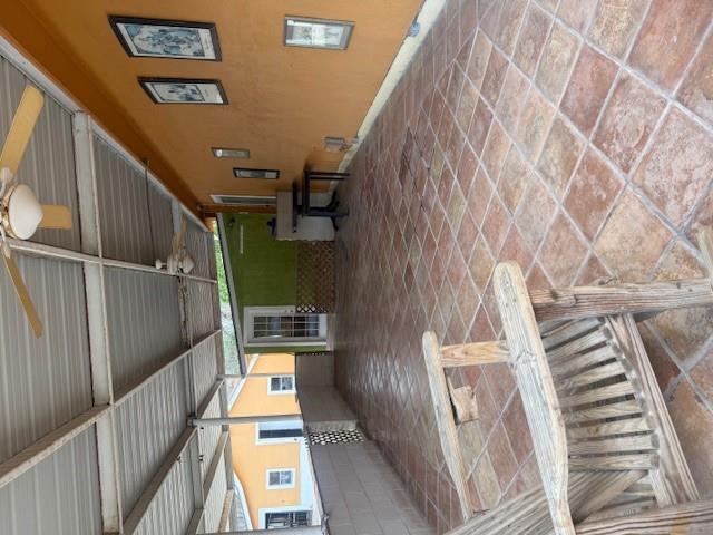 600 Pecan Ave, Luling, TX 78648