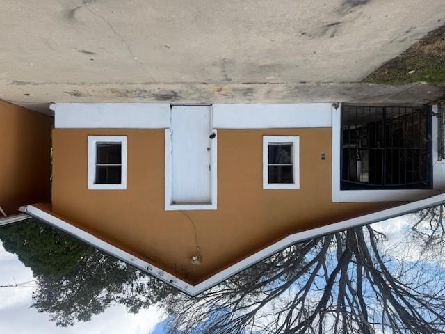 600 Pecan Ave, Luling, TX 78648