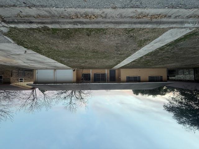 903 Merritt St, Lockhart, TX 78644