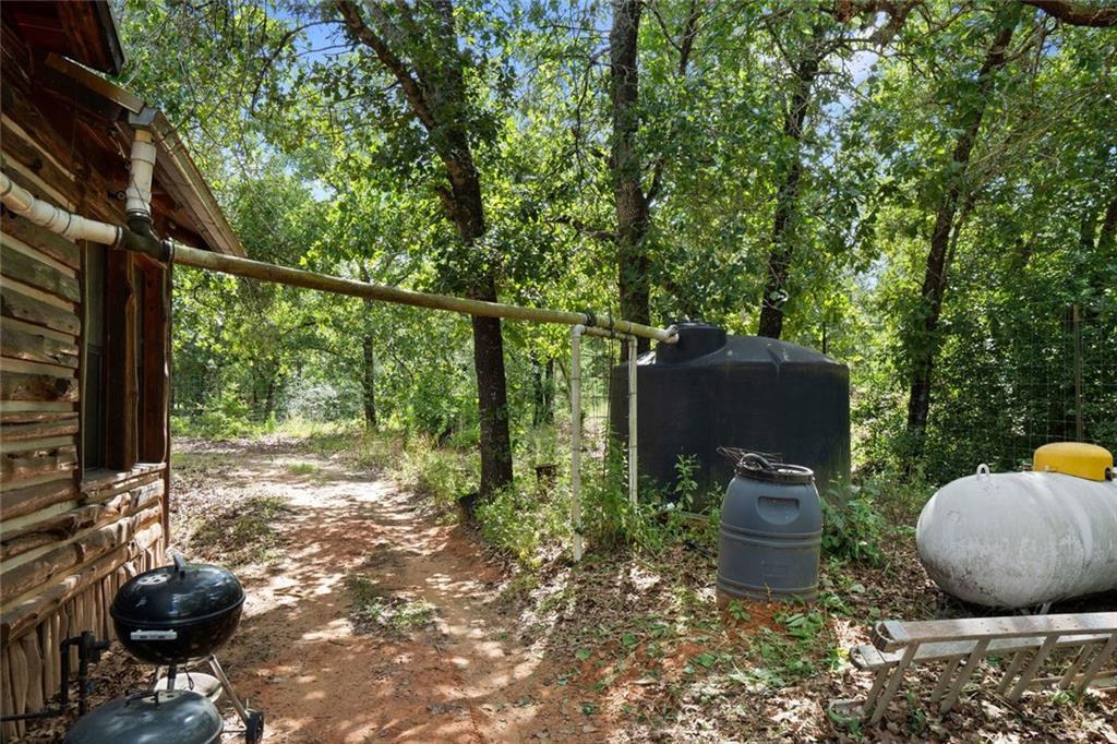 1043 Lewis Ln, Dale, TX 78616