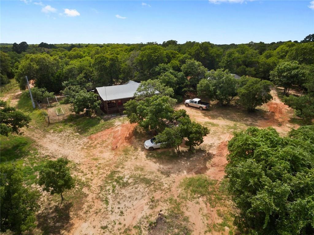 1043 Lewis Ln, Dale, TX 78616