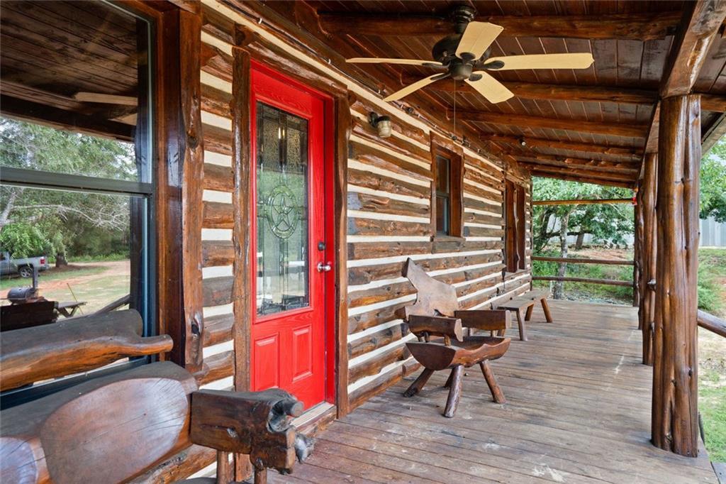 1043 Lewis Ln, Dale, TX 78616