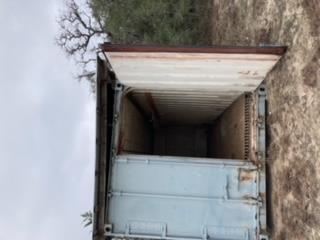 1043 Lewis Ln, Dale, TX 78616