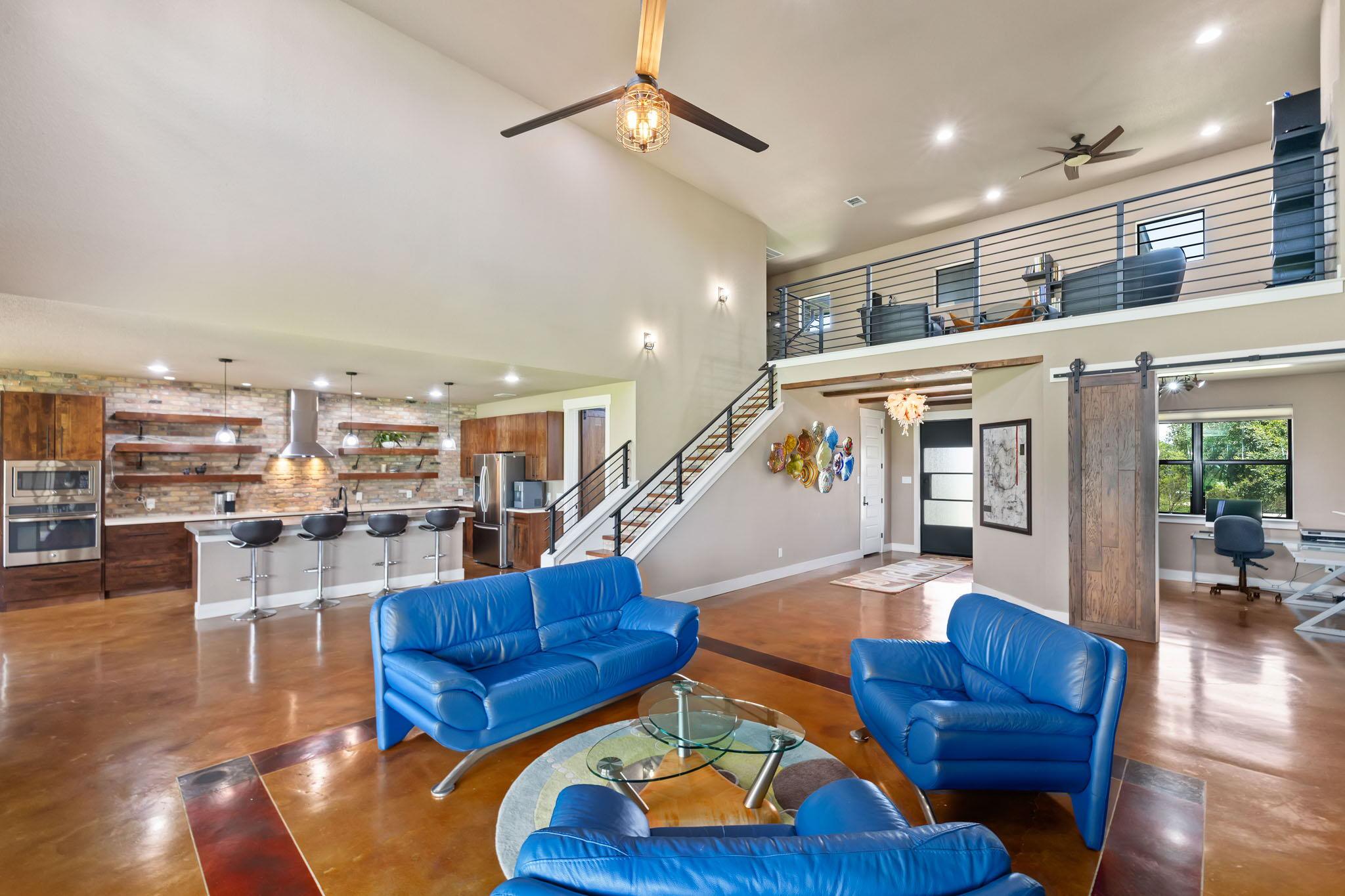 2386 Appellation, New Braunfels, TX 78132