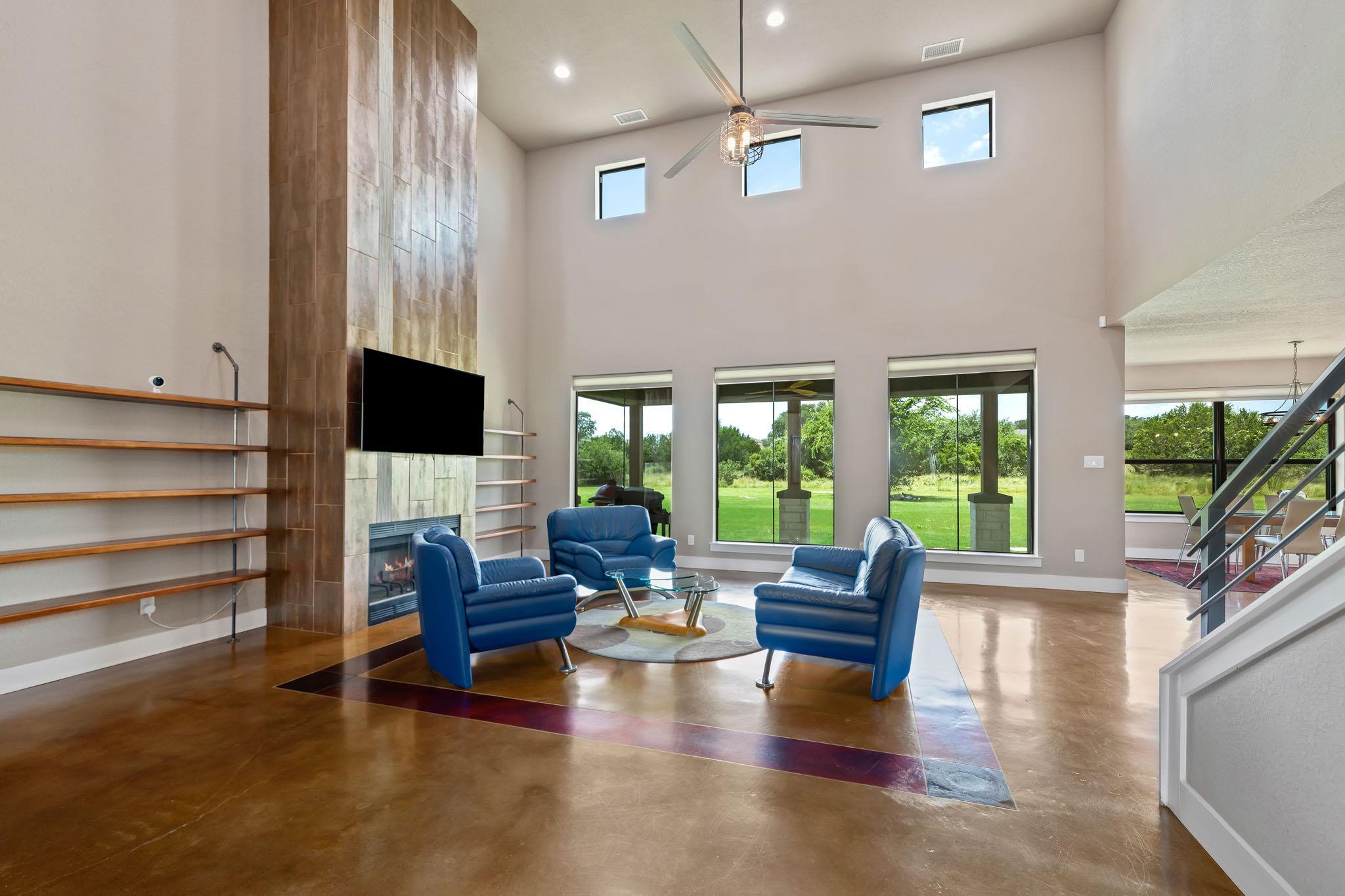 2386 Appellation, New Braunfels, TX 78132