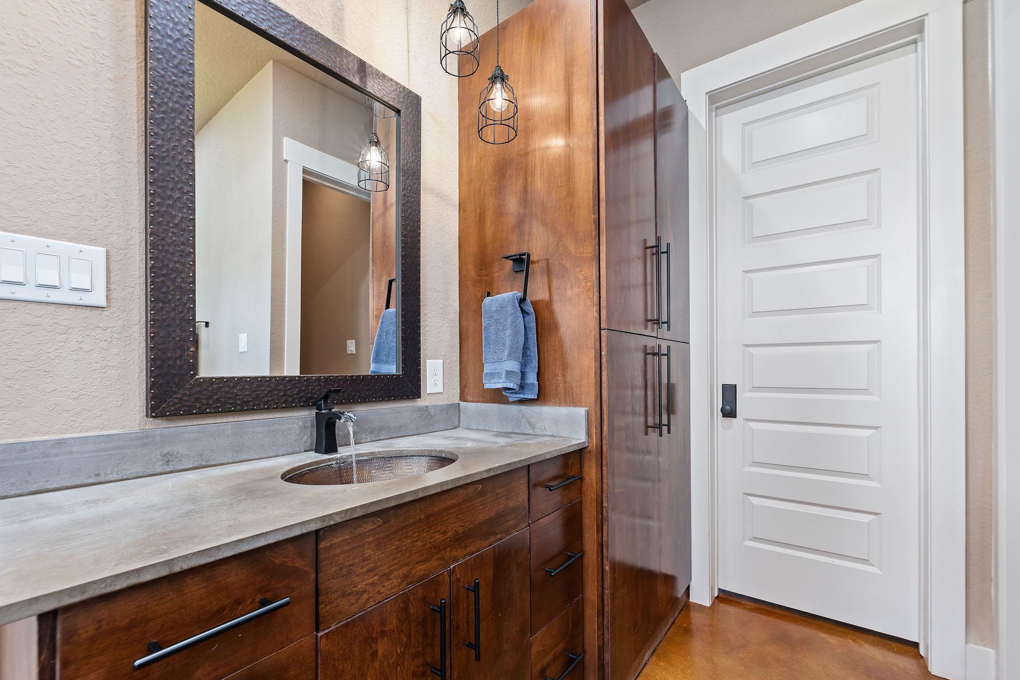 2386 Appellation, New Braunfels, TX 78132