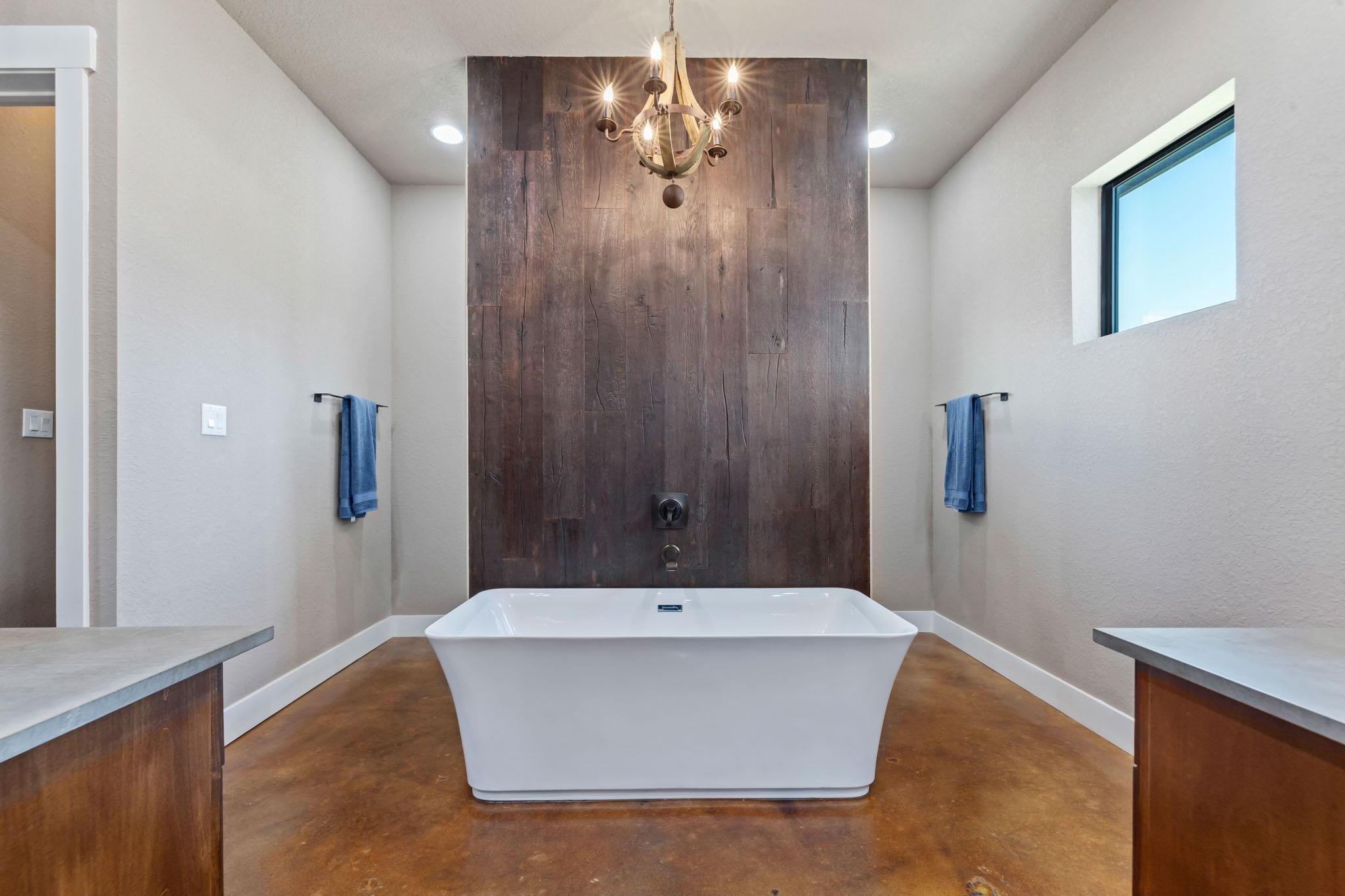 2386 Appellation, New Braunfels, TX 78132