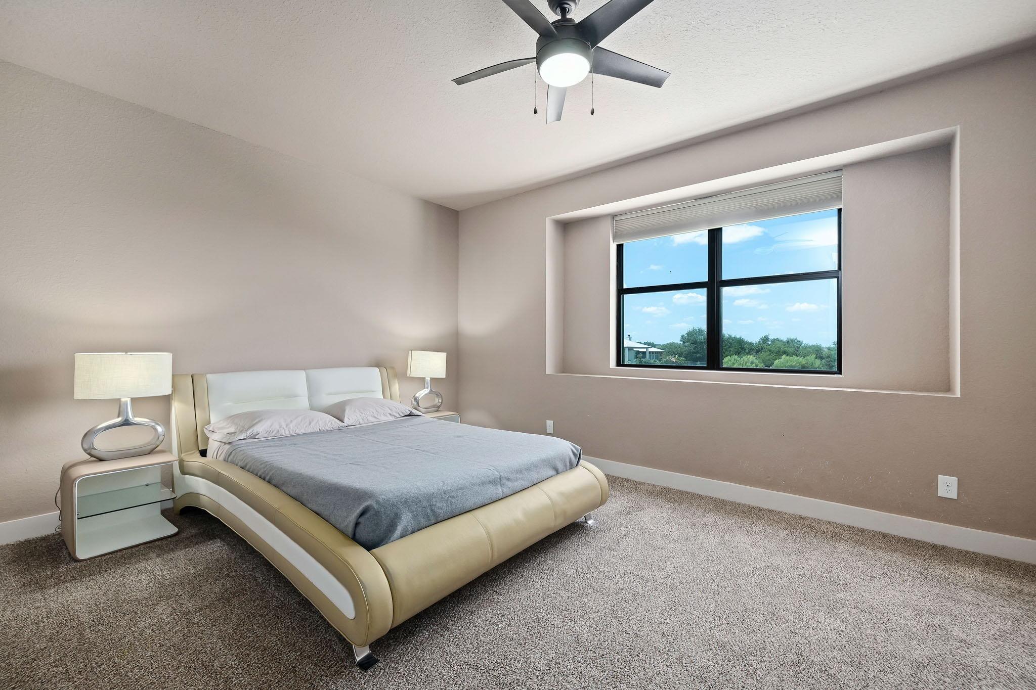 2386 Appellation, New Braunfels, TX 78132