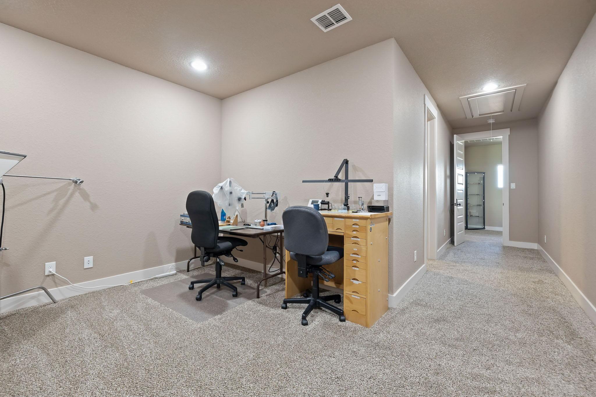 2386 Appellation, New Braunfels, TX 78132