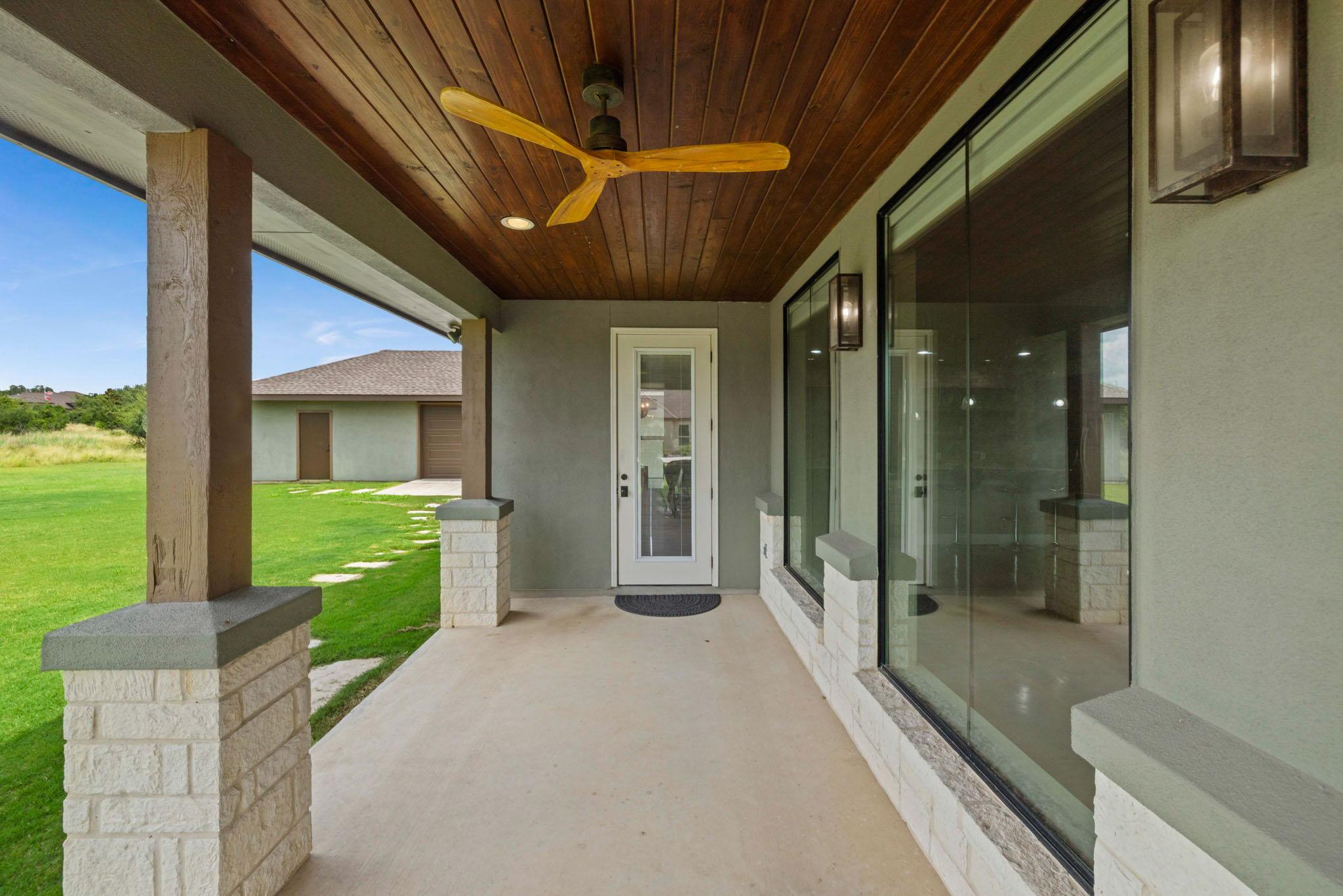 2386 Appellation, New Braunfels, TX 78132