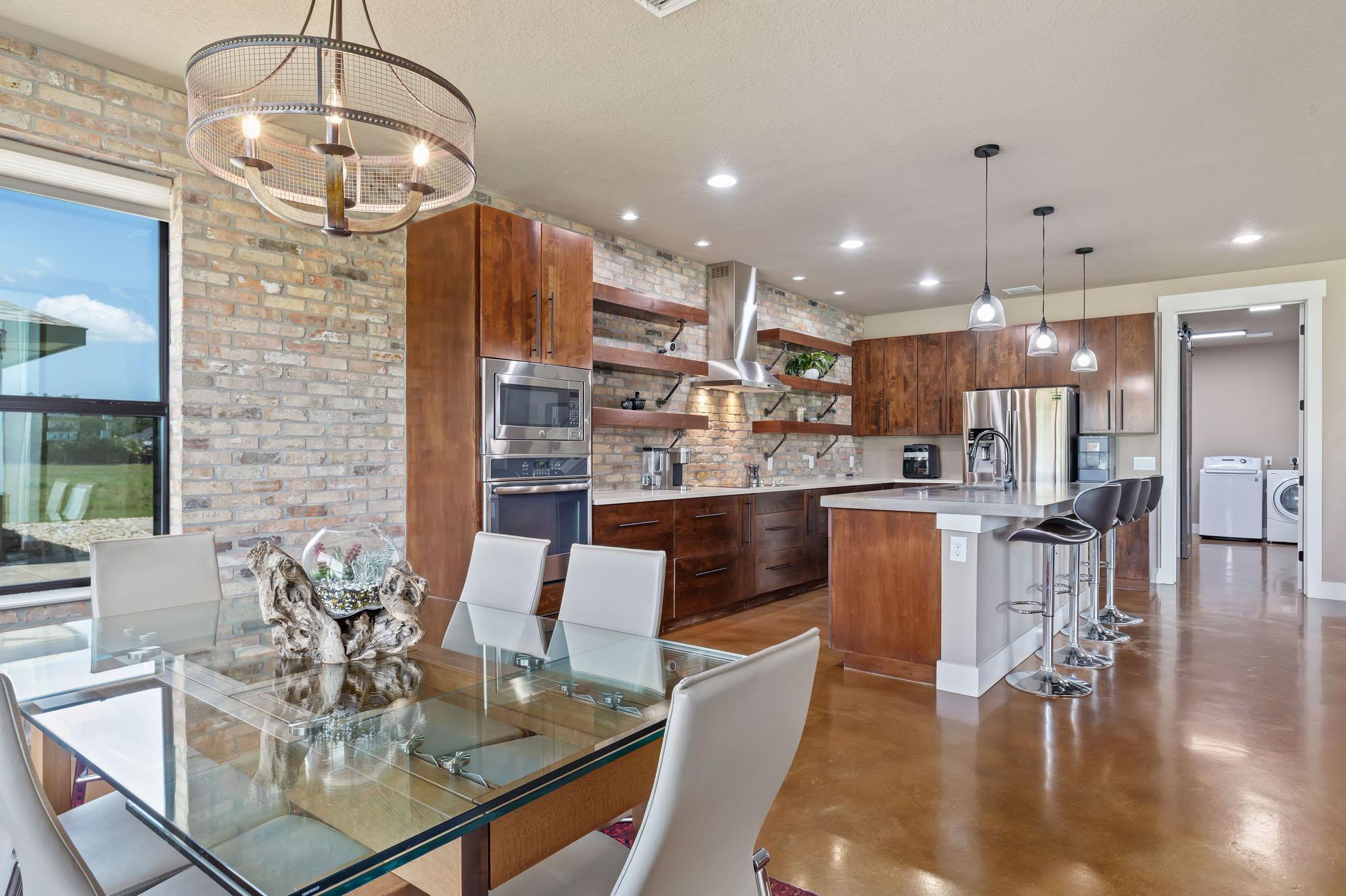 2386 Appellation, New Braunfels, TX 78132