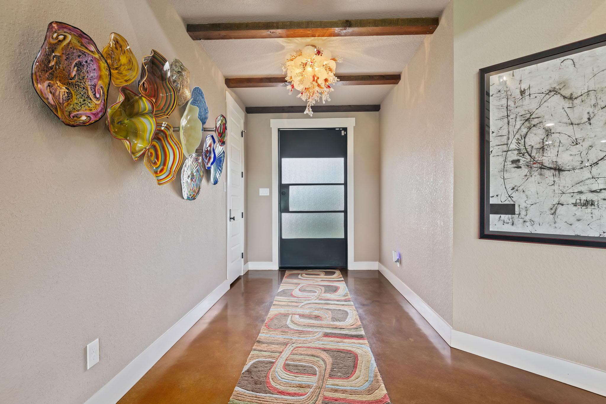 2386 Appellation, New Braunfels, TX 78132