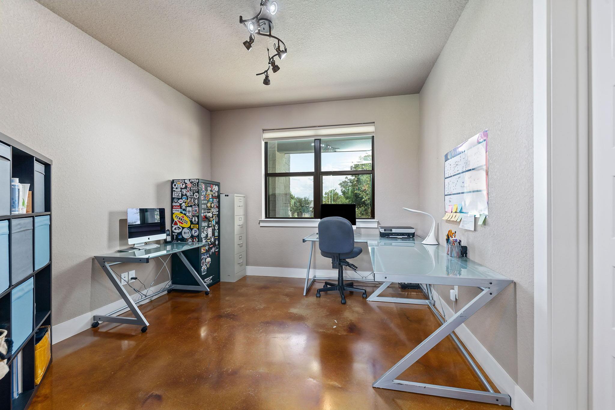 2386 Appellation, New Braunfels, TX 78132