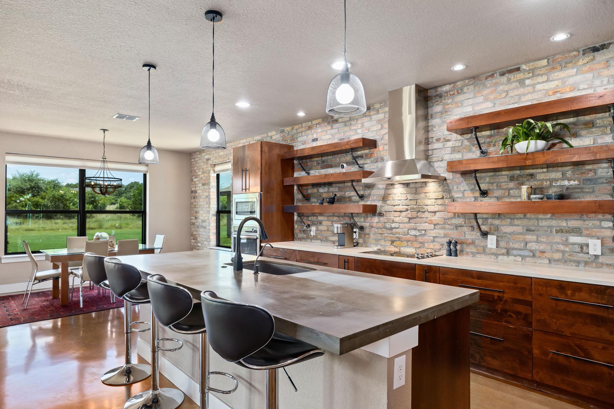 2386 Appellation, New Braunfels, TX 78132