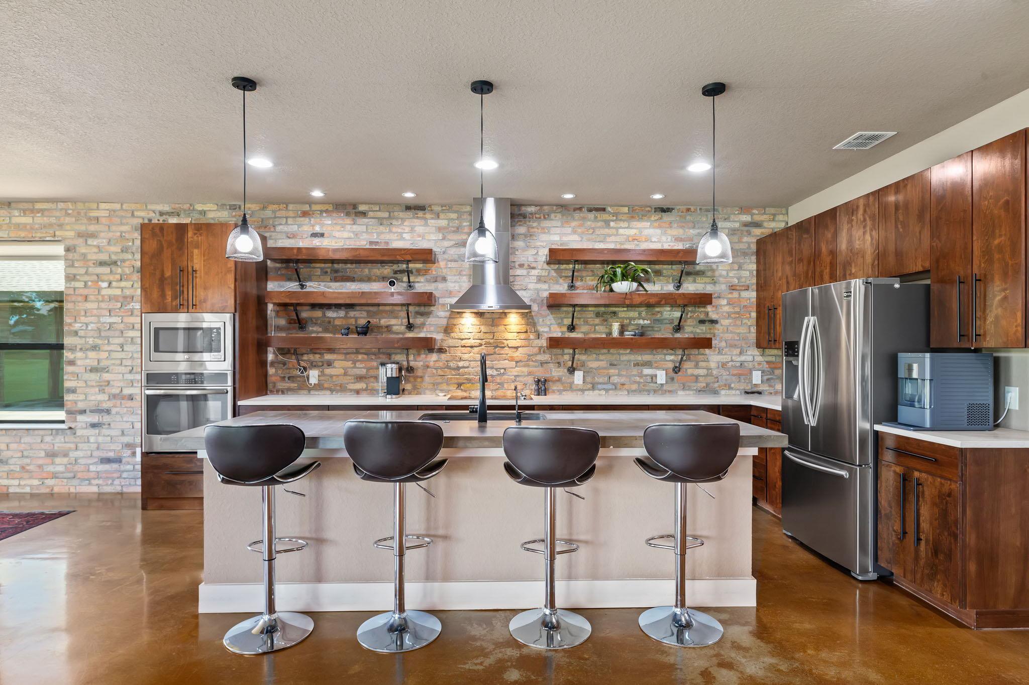 2386 Appellation, New Braunfels, TX 78132