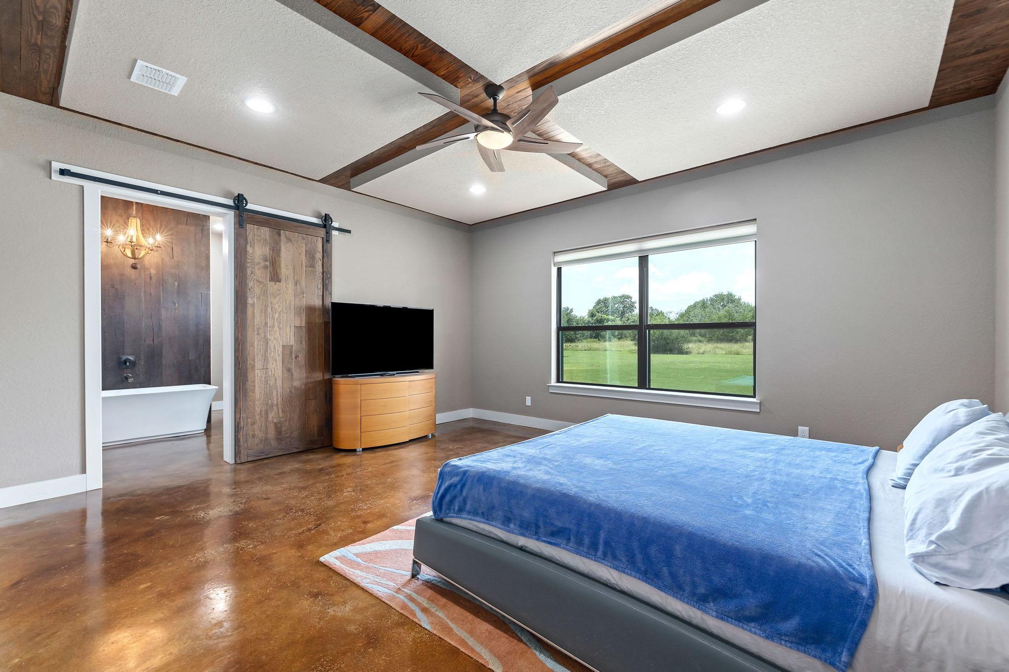 2386 Appellation, New Braunfels, TX 78132