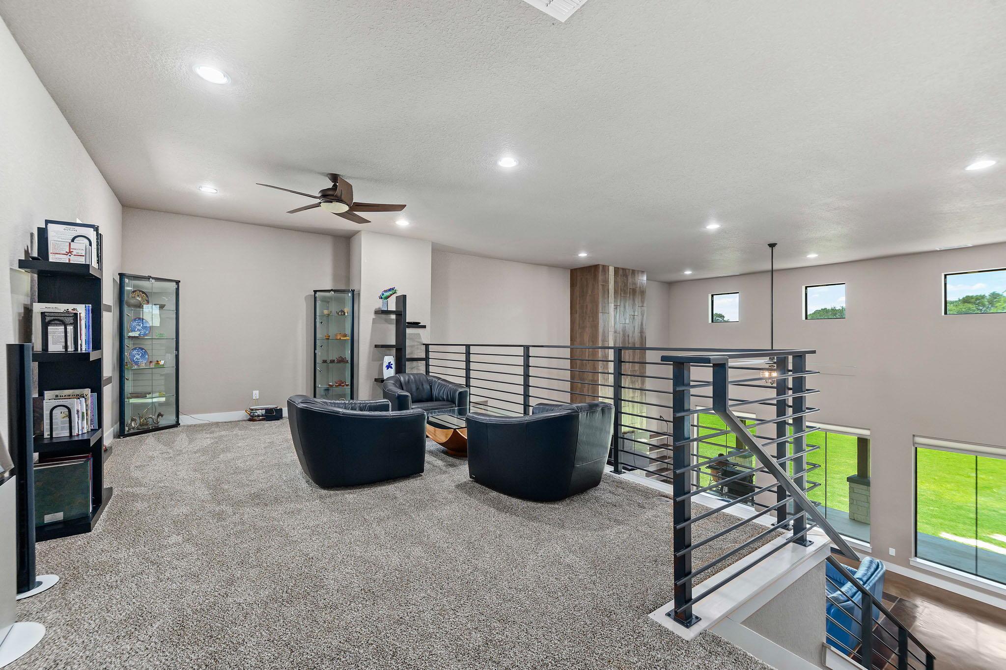 2386 Appellation, New Braunfels, TX 78132