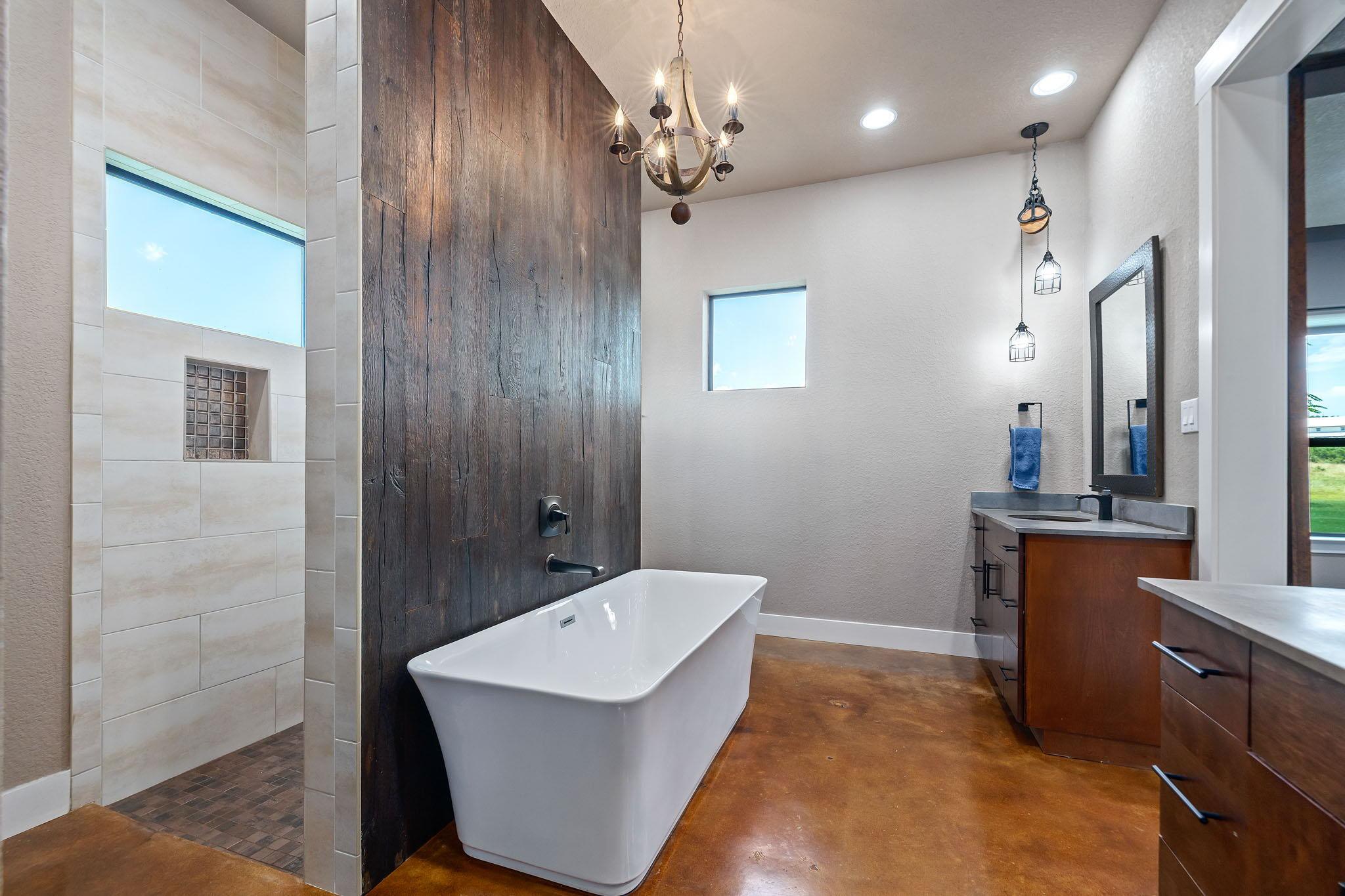 2386 Appellation, New Braunfels, TX 78132