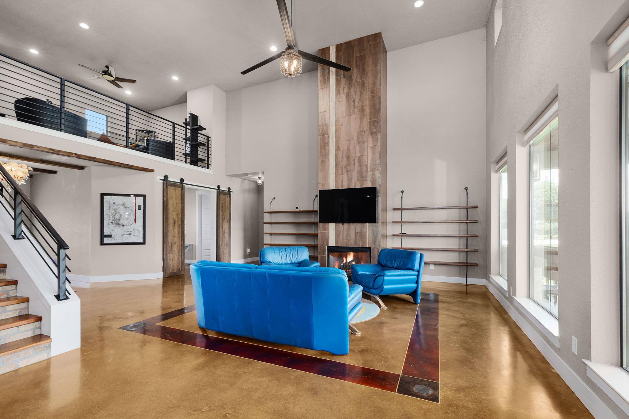 2386 Appellation, New Braunfels, TX 78132