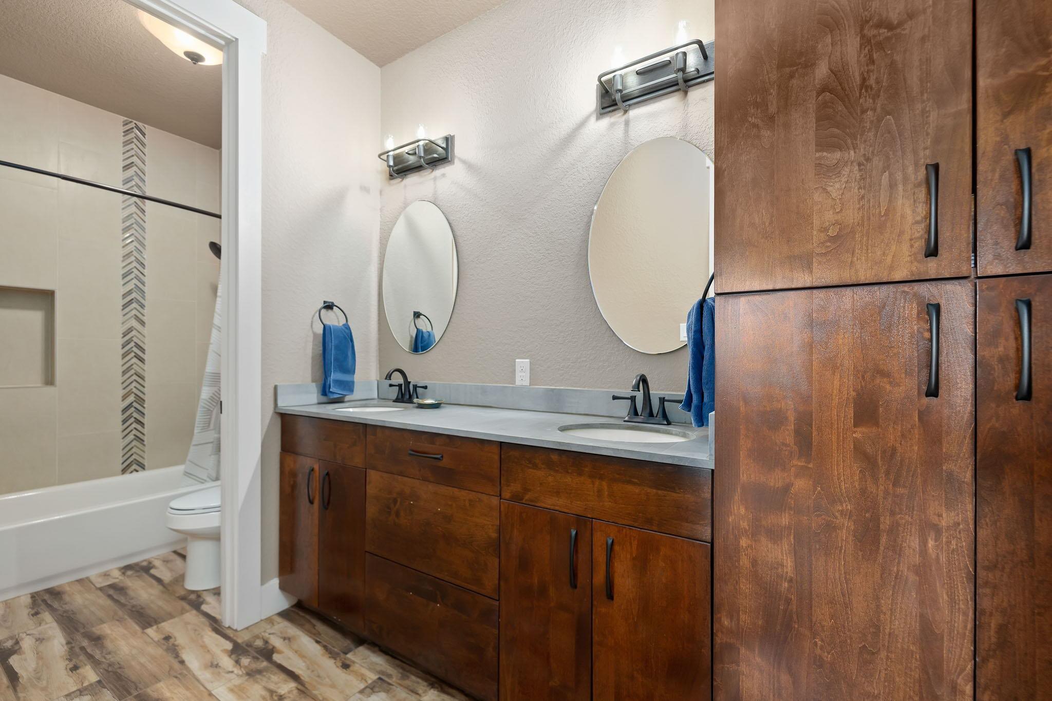 2386 Appellation, New Braunfels, TX 78132