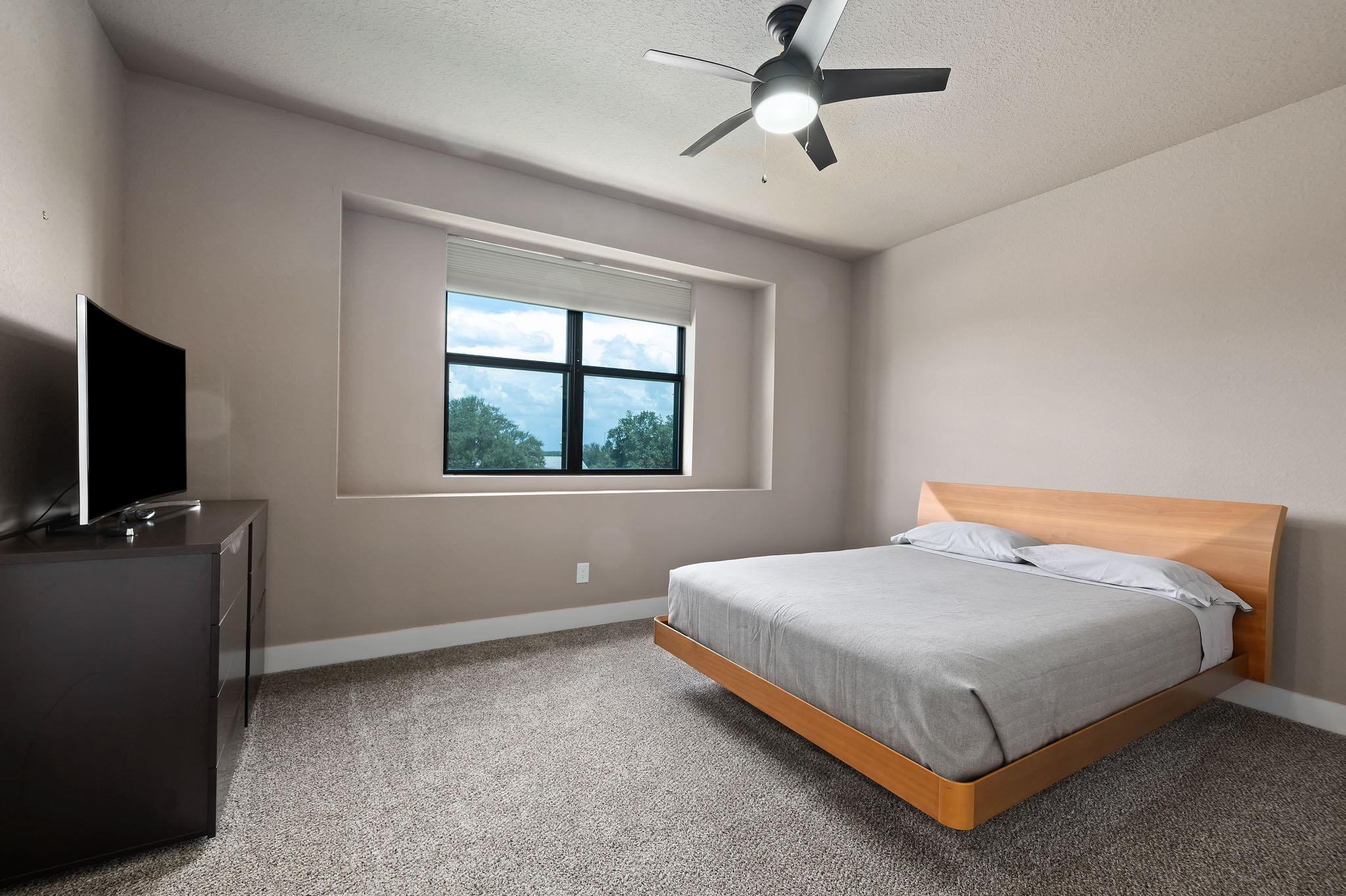 2386 Appellation, New Braunfels, TX 78132