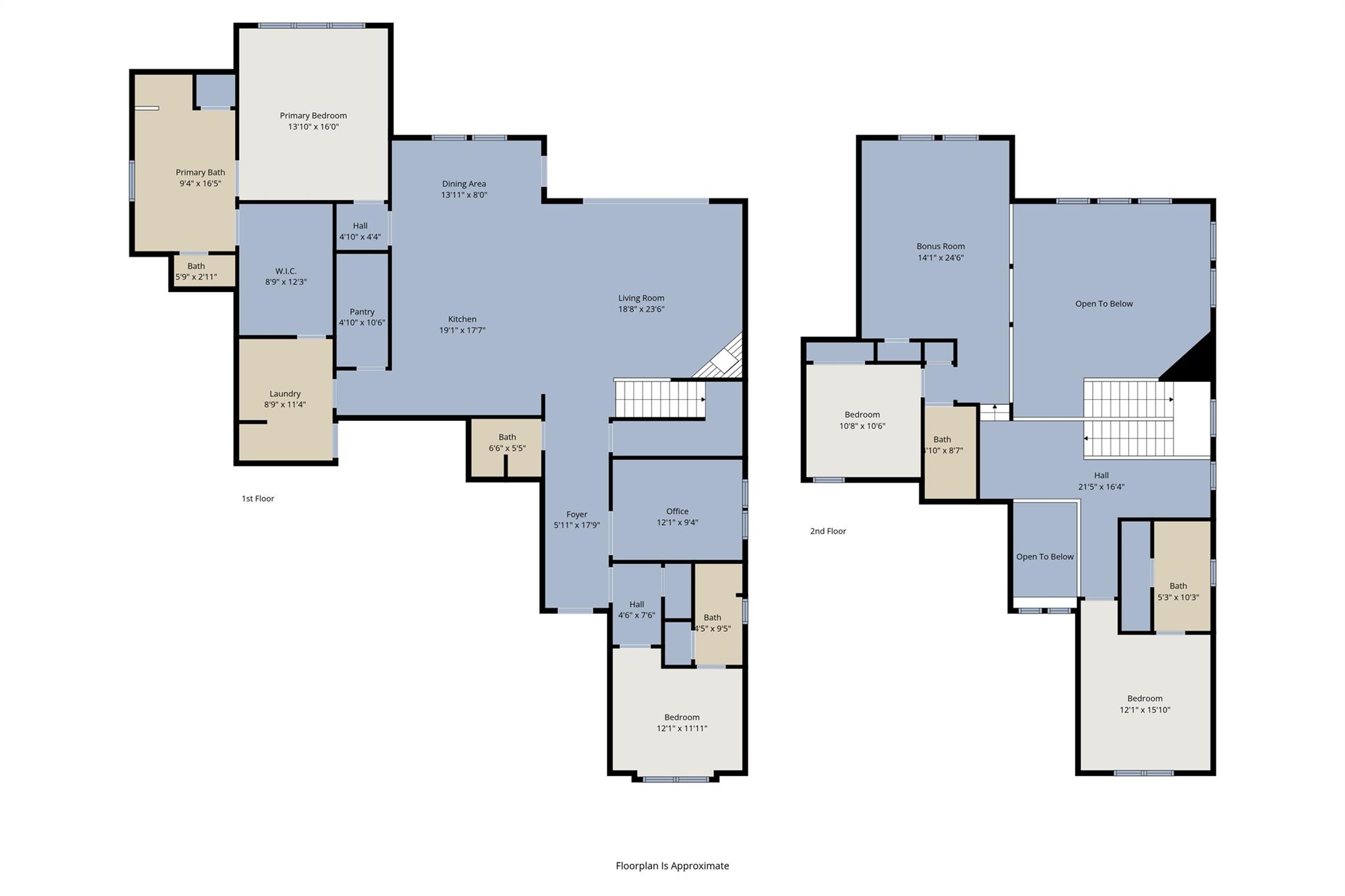 112 HOLLYTREE Ct, Georgetown, TX 78628