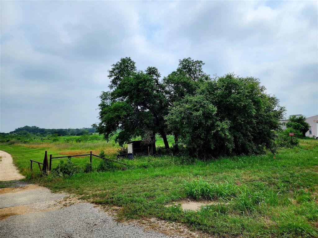 717 E Fm-580, Lampasas, TX 76550