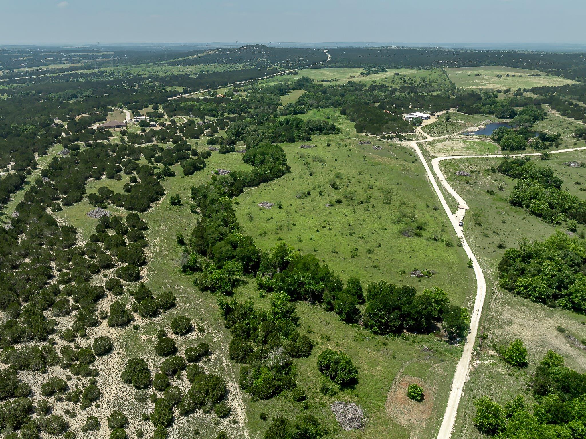 717 E Fm-580, Lampasas, TX 76550